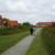 Galeriebild 5