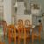 Galeriebild 3