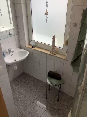 Bild 19: Ferienhaus Geers am Klosterwald - Dargun