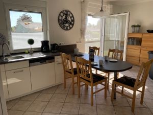 Bild 9: Ferienhaus Geers am Klosterwald - Dargun