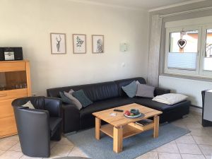 Bild 10: Ferienhaus Geers am Klosterwald - Dargun