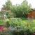 Galeriebild 3