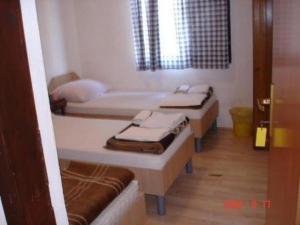 Bild 2: Pension Ivanka Barac Schrein/Buchung in Medjugorje/Medugorje