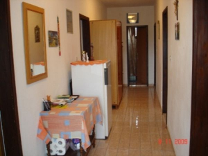 Bild 5: Pension Ivanka Barac Schrein/Buchung in Medjugorje/Medugorje