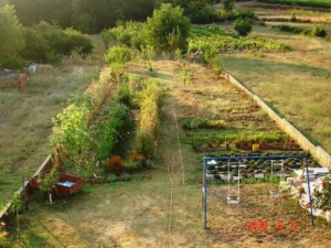 Bild 6: Pension Ivanka Barac Schrein/Buchung in Medjugorje/Medugorje