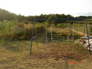 Bild 8: Pension Ivanka Barac Schrein/Buchung in Medjugorje/Medugorje