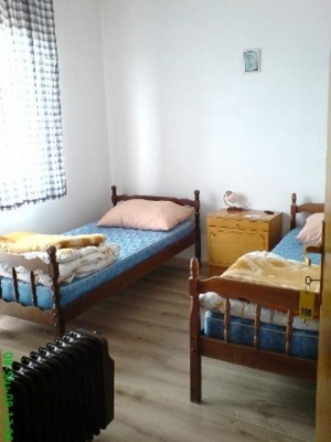 Bild 1: Pension Ivanka Barac Schrein/Buchung in Medjugorje/Medugorje
