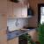 Galeriebild 4