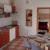 Galeriebild 3