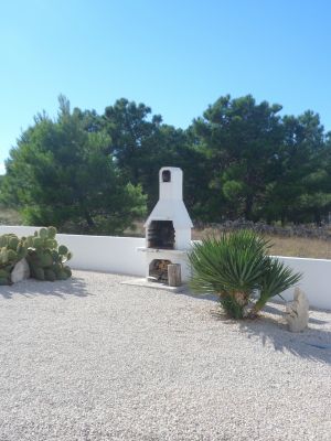 Bild 22: Kokomo - moderne, vollausgestattete Ferienwohnung Insel Vir