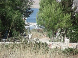 Bild 24: Kokomo - moderne, vollausgestattete Ferienwohnung Insel Vir