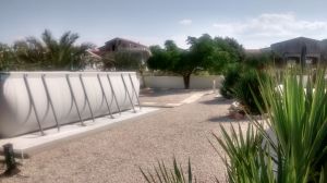 Bild 21: Kokomo - moderne, vollausgestattete Ferienwohnung Insel Vir