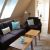 Galeriebild 4