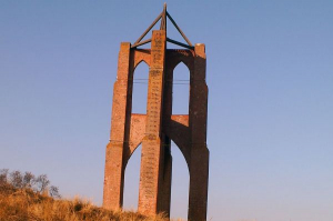 Bild 22: Ferienwohnung Eggesin auf der Insel Borkum