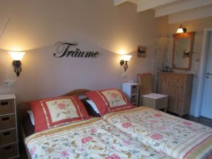 Bild 4: Ferienwohnung Eggesin auf der Insel Borkum