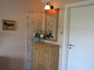 Bild 5: Ferienwohnung Eggesin auf der Insel Borkum