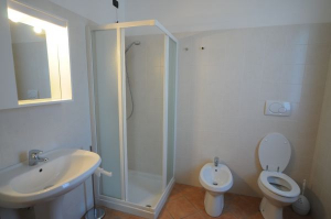 Bild 6: Lakeside Holiday Resort Anlage mit Pool 2 Zimmerwohnnug bis 4Personen