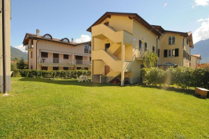 Bild 9: Lakeside Holiday Resort Anlage mit Pool 2 Zimmerwohnnug bis 4Personen