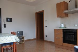 Bild 4: Lakeside Holiday Resort Anlage mit Pool 2 Zimmerwohnnug bis 4Personen