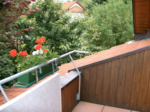 Bild 9: Ferienwohnung Breyer auf der Halbinsel Höri am Bodensee