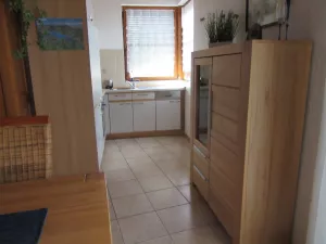 Bild 7: Ferienwohnung Breyer auf der Halbinsel Höri am Bodensee
