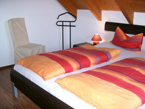 Bild 7: Ferienwohnung Breyer auf der Halbinsel Höri am Bodensee