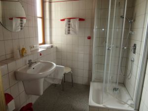 Bild 8: Ferienwohnung Breyer auf der Halbinsel Höri am Bodensee