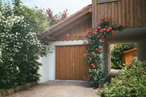 Bild 10: Ferienwohnung Breyer auf der Halbinsel Höri am Bodensee