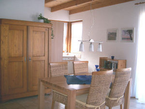 Bild 4: Ferienwohnung Breyer auf der Halbinsel Höri am Bodensee