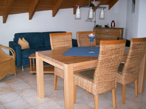 Bild 3: Ferienwohnung Breyer auf der Halbinsel Höri am Bodensee