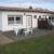 Galeriebild 1