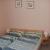 Galeriebild 5