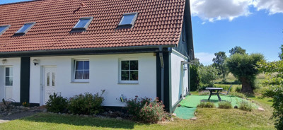 Ansicht 2577