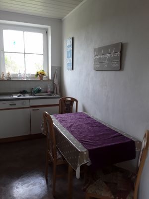 Bild 4: Ferienwohnung nähe Poseritz ohne Extrakosten für Ihren Hund