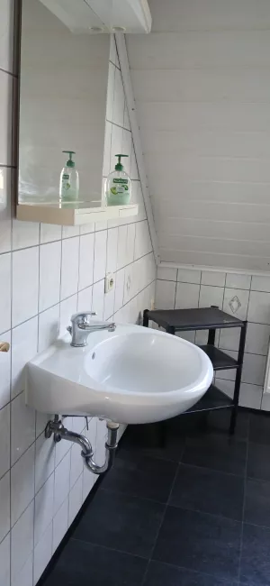 Bild 17: Ferienwohnung nähe Poseritz ohne Extrakosten für Ihren Hund