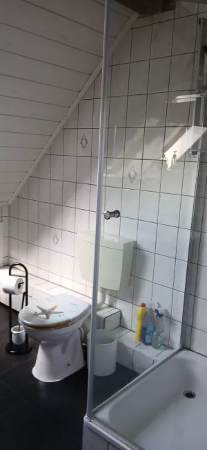 Bild 18: Ferienwohnung nähe Poseritz ohne Extrakosten für Ihren Hund