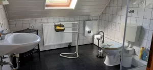 Bild 19: Ferienwohnung nähe Poseritz ohne Extrakosten für Ihren Hund