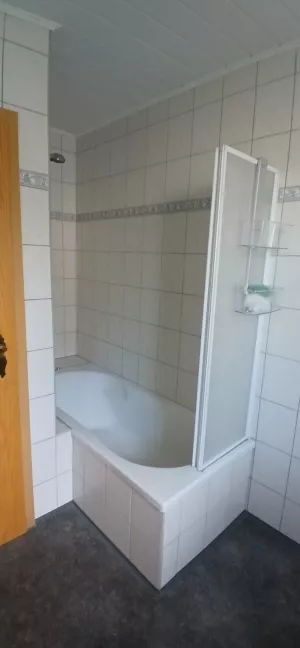 Bild 7: Ferienwohnung nähe Poseritz ohne Extrakosten für Ihren Hund
