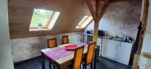 Bild 11: Ferienwohnung nähe Poseritz ohne Extrakosten für Ihren Hund