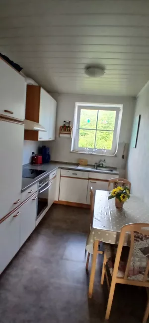 Bild 3: Ferienwohnung nähe Poseritz ohne Extrakosten für Ihren Hund