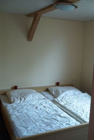 Bild 18: Ferienwohnung nähe Poseritz ohne Extrakosten für Ihren Hund