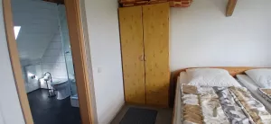 Bild 13: Ferienwohnung nähe Poseritz ohne Extrakosten für Ihren Hund