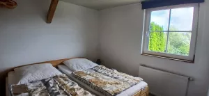 Bild 14: Ferienwohnung nähe Poseritz ohne Extrakosten für Ihren Hund