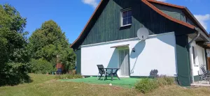 Bild 21: Ferienwohnung nähe Poseritz ohne Extrakosten für Ihren Hund
