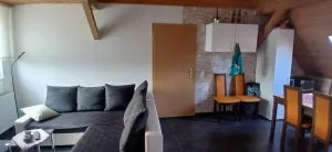Bild 15: Ferienwohnung nähe Poseritz ohne Extrakosten für Ihren Hund