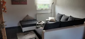 Bild 12: Ferienwohnung nähe Poseritz ohne Extrakosten für Ihren Hund