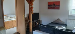 Bild 16: Ferienwohnung nähe Poseritz ohne Extrakosten für Ihren Hund