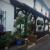 Galeriebild 1