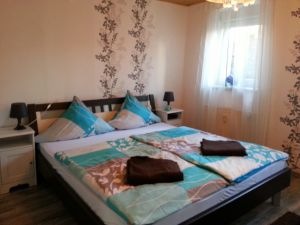 Bild 28: Ferienwohnung Waldschrat im Pfälzer Wald