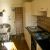 Galeriebild 3
